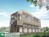 埼玉県鴻巣市富士見町：物件画像／株式会社タウンハウジング埼玉　大宮東口店