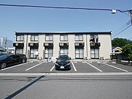 埼玉県さいたま市北区吉野町2丁目253-4：物件画像／株式会社タウンハウジング埼玉　大宮東口店