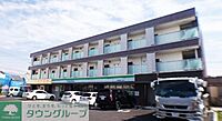 埼玉県春日部市谷原2丁目：物件画像／株式会社タウンハウジング埼玉　大宮東口店