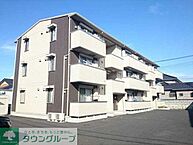 埼玉県春日部市粕壁東3丁目：物件画像／株式会社タウンハウジング埼玉　大宮東口店