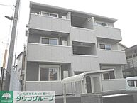 埼玉県さいたま市浦和区上木崎4丁目：物件画像／株式会社タウンハウジング埼玉　大宮東口店