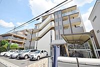 埼玉県さいたま市大宮区大成町1丁目：物件画像／株式会社タウンハウジング埼玉　大宮東口店