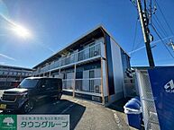 埼玉県鴻巣市宮前：物件画像／株式会社タウンハウジング埼玉　大宮東口店