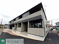 埼玉県春日部市南1丁目：物件画像／株式会社タウンハウジング埼玉　大宮東口店