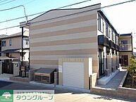 埼玉県さいたま市岩槻区大字岩槻：物件画像／株式会社タウンハウジング埼玉　大宮東口店