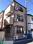 埼玉県さいたま市見沼区東大宮4丁目：物件画像／株式会社タウンハウジング埼玉　大宮東口店