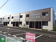 埼玉県さいたま市岩槻区東町1丁目：物件画像／株式会社タウンハウジング埼玉　大宮東口店