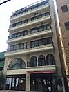 学校法人三幸学園大宮校 667m