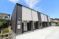 埼玉県上尾市大字瓦葺：物件画像／株式会社タウンハウジング埼玉　大宮東口店