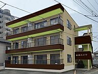 埼玉県さいたま市北区大成町4丁目：物件画像／株式会社タウンハウジング埼玉　大宮東口店