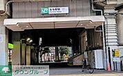 北与野駅(JR東日本 埼京線) 徒歩35分。 2750m