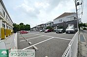 その他 10m