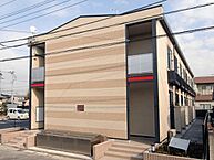 埼玉県さいたま市岩槻区東岩槻5丁目：物件画像／株式会社タウンハウジング埼玉　大宮東口店