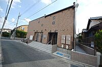 埼玉県さいたま市北区奈良町110-8：物件画像／株式会社タウンハウジング埼玉　大宮東口店