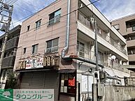 埼玉県さいたま市見沼区東大宮5丁目：物件画像／株式会社タウンハウジング埼玉　大宮東口店