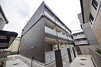 埼玉県さいたま市北区本郷町：物件画像／株式会社タウンハウジング埼玉　大宮東口店