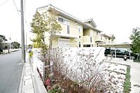 埼玉県さいたま市北区土呂町2丁目：物件画像／株式会社タウンハウジング埼玉　大宮東口店