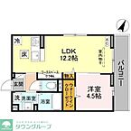 埼玉県上尾市大字上：物件画像／株式会社タウンハウジング埼玉　大宮東口店