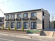 埼玉県白岡市新白岡9丁目：物件画像／株式会社タウンハウジング埼玉　大宮東口店