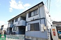 埼玉県さいたま市西区三橋5丁目：物件画像／株式会社タウンハウジング埼玉　大宮東口店