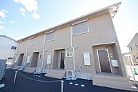 埼玉県上尾市二ツ宮：物件画像／株式会社タウンハウジング埼玉　大宮東口店