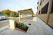 その他 10m