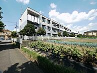 埼玉県上尾市浅間台3丁目：物件画像／株式会社タウンハウジング埼玉　大宮東口店