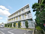 埼玉県さいたま市大宮区寿能町2丁目191-2：物件画像／株式会社タウンハウジング埼玉　大宮東口店