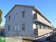 埼玉県さいたま市見沼区大和田町1丁目：物件画像／株式会社タウンハウジング埼玉　大宮東口店