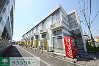 埼玉県蓮田市大字黒浜：物件画像／株式会社タウンハウジング埼玉　大宮東口店