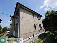 埼玉県さいたま市南区大字大谷口：物件画像／株式会社タウンハウジング埼玉　大宮東口店