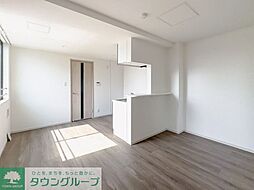 カルボ・ヴノ 1LDKの写真