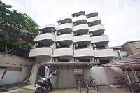 埼玉県さいたま市緑区原山2丁目：物件画像／株式会社タウンハウジング埼玉　大宮東口店