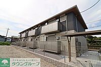 埼玉県上尾市井戸木3丁目：物件画像／株式会社タウンハウジング埼玉　大宮東口店