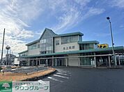 北上尾駅(JR東日本 高崎線) 徒歩13分。 990m