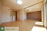 リビング/居室