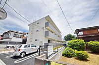 埼玉県さいたま市北区宮原町1丁目：物件画像／株式会社タウンハウジング埼玉　大宮東口店