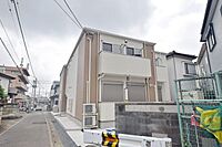 埼玉県上尾市本町3丁目：物件画像／株式会社タウンハウジング埼玉　大宮東口店