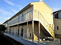 埼玉県久喜市南4丁目：物件画像／株式会社タウンハウジング埼玉　大宮東口店
