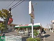 コモディイイダ南浦和東口店 徒歩8分。 580m