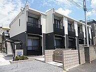 埼玉県北本市中央4丁目：物件画像／株式会社タウンハウジング埼玉　大宮東口店