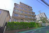 埼玉県さいたま市浦和区岸町7丁目：物件画像／株式会社タウンハウジング埼玉　大宮東口店