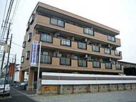 埼玉県さいたま市岩槻区本町2丁目2-41：物件画像／株式会社タウンハウジング埼玉　大宮東口店