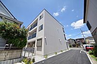 埼玉県さいたま市大宮区宮町5丁目：物件画像／株式会社タウンハウジング埼玉　大宮東口店