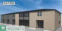 埼玉県白岡市西7丁目：物件画像／株式会社タウンハウジング埼玉　大宮東口店