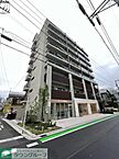 埼玉県さいたま市大宮区仲町3丁目：物件画像／株式会社タウンハウジング埼玉　大宮東口店