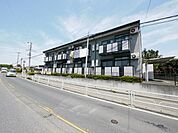 その他 10m