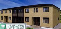 埼玉県蓮田市西新宿2丁目：物件画像／株式会社タウンハウジング埼玉　大宮東口店