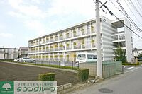 埼玉県さいたま市西区三橋6丁目：物件画像／株式会社タウンハウジング埼玉　大宮東口店