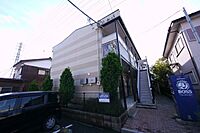 埼玉県北本市東間4丁目：物件画像／株式会社タウンハウジング埼玉　大宮東口店
